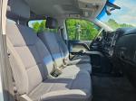 2018 Chevrolet Silverado 1500 Pic 2825_V20260507050018000328