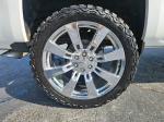 2018 Chevrolet Silverado 1500 Pic 2825_V20260507050018000329
