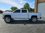 2018 Chevrolet Silverado 1500 Pic 2825_V2026050705001800033