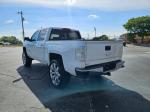 2018 Chevrolet Silverado 1500 Pic 2825_V2026050705001800034