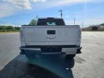 2018 Chevrolet Silverado 1500 Pic 2825_V2026050705001800035