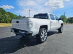 2018 Chevrolet Silverado 1500 Pic 2825_V2026050705001800036