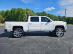 2018 Chevrolet Silverado 1500 Pic 2825_V2026050705001800037