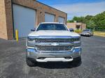 2018 Chevrolet Silverado 1500 Pic 2825_V2026050705001800039