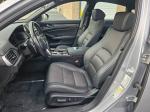 2021 Honda Accord Pic 2825_V20260510050005000016