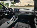 2021 Honda Accord Pic 2825_V20260510050005000021