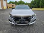 2021 Honda Accord Pic 2825_V2026051005000500008