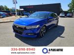 2019 Honda Accord Pic 2825_V202605150500060000