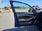 2019 Honda Accord Pic 2825_V20260515050006000010