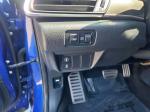 2019 Honda Accord Pic 2825_V20260515050006000011