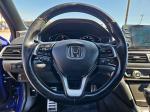 2019 Honda Accord Pic 2825_V20260515050006000012