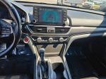 2019 Honda Accord Pic 2825_V20260515050006000014