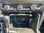2019 Honda Accord Pic 2825_V20260515050006000015