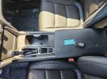 2019 Honda Accord Pic 2825_V20260515050006000016