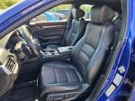 2019 Honda Accord Pic 2825_V20260515050006000017