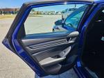 2019 Honda Accord Pic 2825_V20260515050006000018