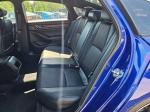 2019 Honda Accord Pic 2825_V20260515050006000019