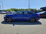 2019 Honda Accord Pic 2825_V2026051505000600002