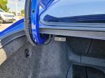 2019 Honda Accord Pic 2825_V20260515050006000021