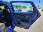 2019 Honda Accord Pic 2825_V20260515050006000022