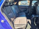 2019 Honda Accord Pic 2825_V20260515050006000023