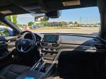 2019 Honda Accord Pic 2825_V20260515050006000024