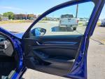 2019 Honda Accord Pic 2825_V20260515050006000025