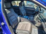 2019 Honda Accord Pic 2825_V20260515050006000026