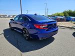 2019 Honda Accord Pic 2825_V2026051505000600003
