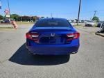 2019 Honda Accord Pic 2825_V2026051505000600004