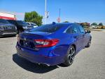 2019 Honda Accord Pic 2825_V2026051505000600005