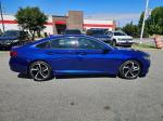 2019 Honda Accord Pic 2825_V2026051505000600006
