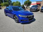 2019 Honda Accord Pic 2825_V2026051505000600007