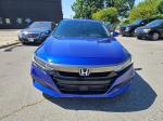 2019 Honda Accord Pic 2825_V2026051505000600008