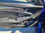 2019 Honda Accord Pic 2825_V2026051505000600009
