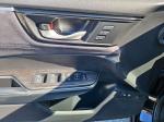 2018 Honda Clarity Plug-In Hybrid Pic 2825_V20260515050010000111