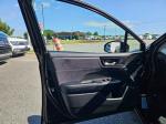 2018 Honda Clarity Plug-In Hybrid Pic 2825_V20260515050010000112