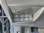 2018 Honda Clarity Plug-In Hybrid Pic 2825_V20260515050010000113