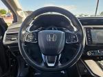 2018 Honda Clarity Plug-In Hybrid Pic 2825_V20260515050010000114