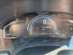 2018 Honda Clarity Plug-In Hybrid Pic 2825_V20260515050010000115