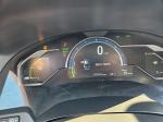 2018 Honda Clarity Plug-In Hybrid Pic 2825_V20260515050010000116