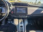 2018 Honda Clarity Plug-In Hybrid Pic 2825_V20260515050010000117