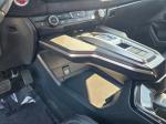 2018 Honda Clarity Plug-In Hybrid Pic 2825_V20260515050010000118