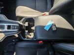 2018 Honda Clarity Plug-In Hybrid Pic 2825_V20260515050010000119