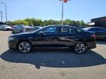 2018 Honda Clarity Plug-In Hybrid Pic 2825_V2026051505001000012