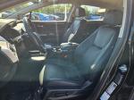 2018 Honda Clarity Plug-In Hybrid Pic 2825_V20260515050010000120