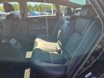 2018 Honda Clarity Plug-In Hybrid Pic 2825_V20260515050010000122