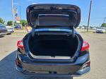 2018 Honda Clarity Plug-In Hybrid Pic 2825_V20260515050010000123