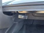 2018 Honda Clarity Plug-In Hybrid Pic 2825_V20260515050010000124