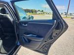 2018 Honda Clarity Plug-In Hybrid Pic 2825_V20260515050010000125